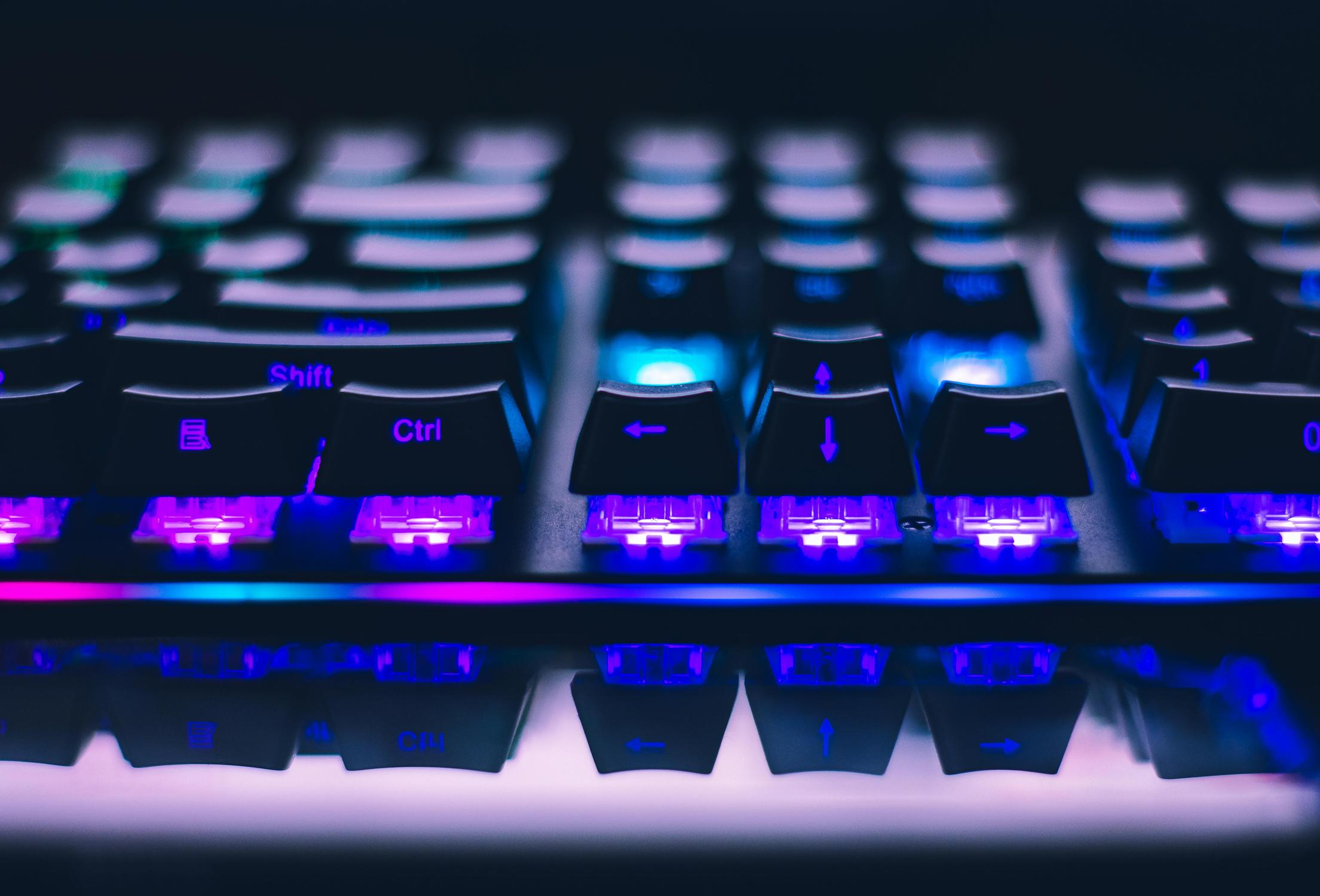 Come risolvere il problema di Forza che continua a passare tra tastiera e controller: una guida passo dopo passo