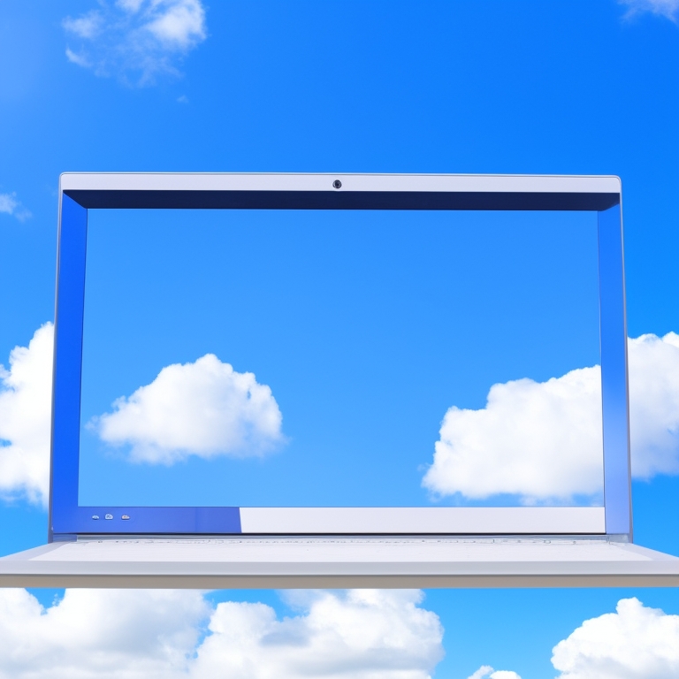 come riparare un touchscreen del computer scolastico YM che non funziona