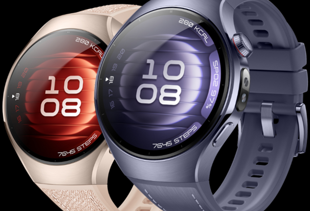 ¿Cuáles son las ventajas inesperadas de usar un reloj inteligente?
