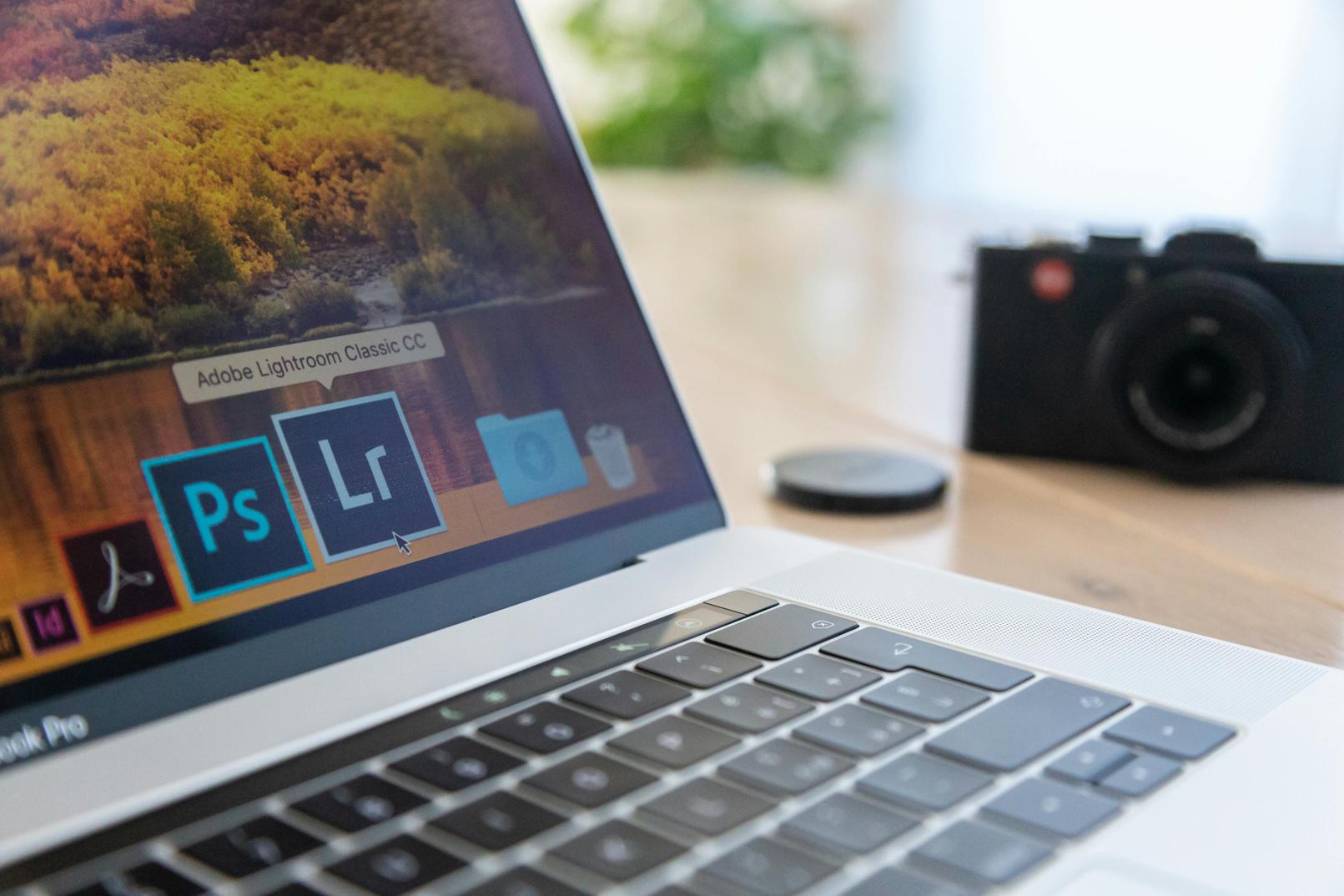 Elden Ring non si apre su un altro monitor