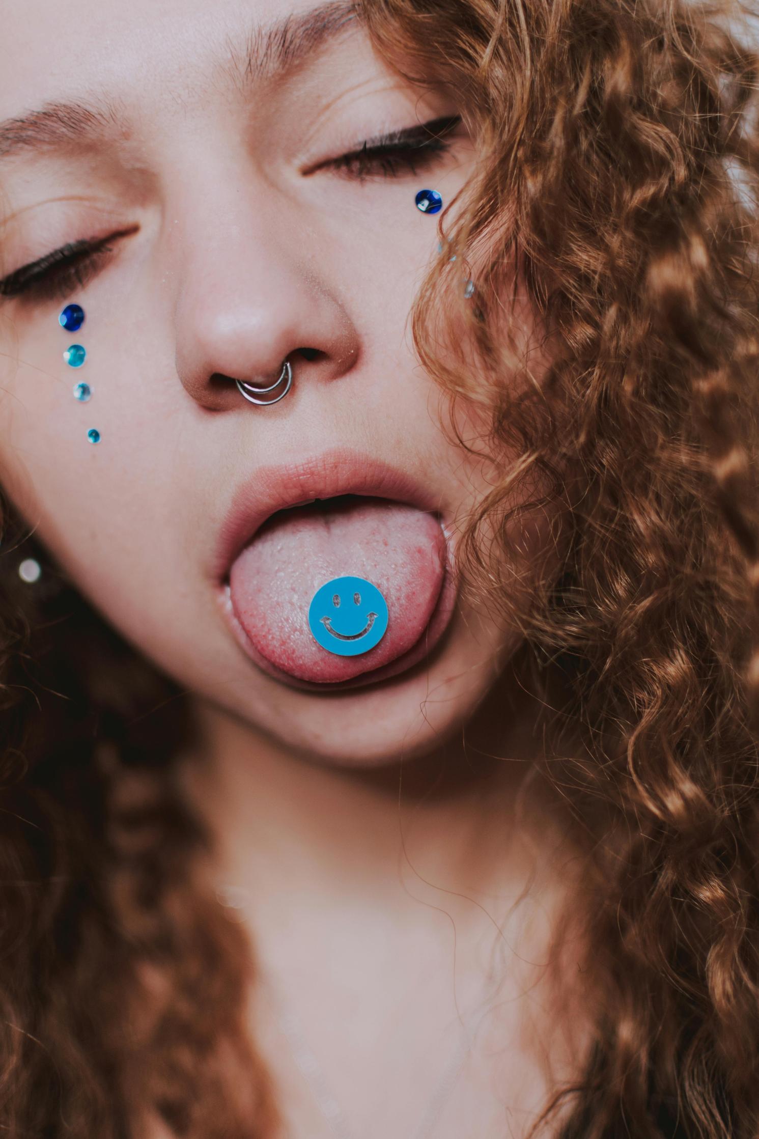 What Size Jewelry for Smiley Piercing: The Ultimate Guide